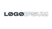 Contact - Media Edukasi Aset Kripto dan Web3 Halal Pertama di Indonesia