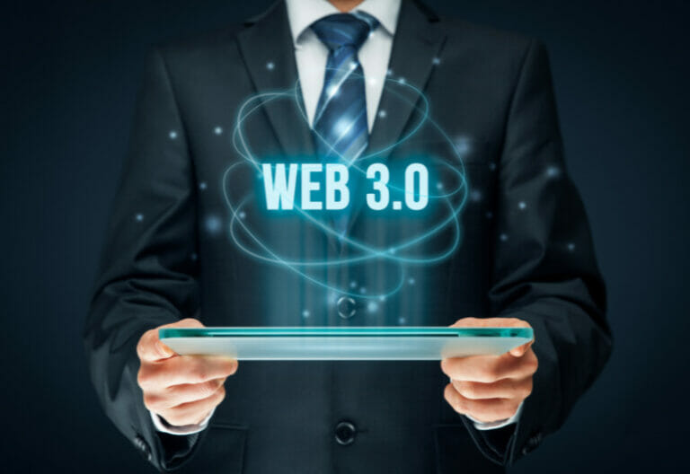 Web2 vs. Web3: Mana yang Lebih Baik?